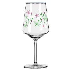 Ritzenhoff Hugo Aperitifglas, Schaumweinglas SOMMERTAU 04 Przybylska 2019 9 Ritzenhoff Hugo Aperitifglas, Schaumweinglas SOMMERTAU 04 Przybylska 2019 -Pokalserie bbf1e6d1cfa12973444ddd1b4677a81b