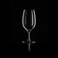 Whiskyglas 130 Ml Whiskybecher Saftglas Wasserglas Barglas Neu AMBER GLASS -Pokalserie bbfa4704d5e0cb124e2b80f34ab2f929