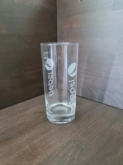 Pepsi Gläser Retro 0,5L 6er Set -Pokalserie bc077350f2ba10d7c4008373f7df75bc