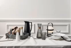 Rosendahl GRAND CRU MOUTHBLOWN Wassergläser 4-teilig Smoke 15 Rosendahl GRAND CRU MOUTHBLOWN Wassergläser 4-teilig Smoke -Pokalserie bc1fff6ce7cbfd89f1822ce9edcc8cc1