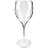Fink Rotweinglas Salvador Transparent Glas Höhe 27,5 Cm 1 Fink Rotweinglas Salvador Transparent Glas Höhe 27,5 Cm -Pokalserie bdd82ab2d247ad9afc392626d2c9e6b0