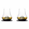 Peugeot Whiskyglas-Verkostungsset Les Impitoyables, Duo Set Dégustation, 2 Gläser Mit Kühlsockeln, 266158 1 Peugeot Whiskyglas-Verkostungsset Les Impitoyables, Duo Set Dégustation, 2 Gläser Mit Kühlsockeln, 266158 -Pokalserie be46cf6fda39aaa50c365993b73d7a7d