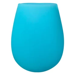 6er Set 200ml Unzerbrechlich Blau Silikon Biergläser Whisky GläSer Wein Becher Stammlos Weinbecher Tasse 15 6er Set 200ml Unzerbrechlich Blau Silikon Biergläser Whisky GläSer Wein Becher Stammlos Weinbecher Tasse -Pokalserie be8392e75ca61fbc9b82cb4219124cfa