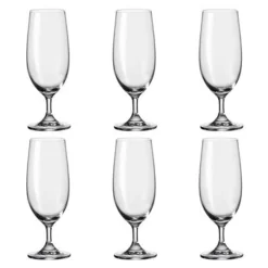 Leonardo Daily 6 Er Krt. Biertulpen -Pokalserie becc6b00f20bd7314a82b817369e8126