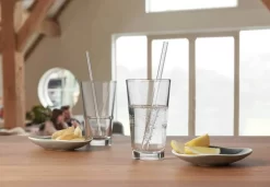 Leonardo Stapelbecher Set Event 6 Teilig Glas Trinkglas 330 Ml Spülmaschinenfest 13 Leonardo Stapelbecher Set Event 6 Teilig Glas Trinkglas 330 Ml Spülmaschinenfest -Pokalserie c02f7ecf1ddc2289160d717861244308