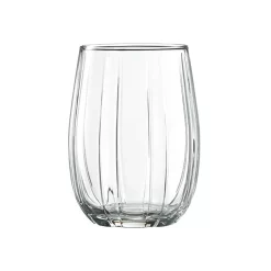 Pasabahce Linka 420415 6-Teilig Trinkglas 550 CC Su Bardagi Gläser Wassergläser Soda Becher Cocktail Saftgläser 12 Pasabahce Linka 420415 6-Teilig Trinkglas 550 CC Su Bardagi Gläser Wassergläser Soda Becher Cocktail Saftgläser -Pokalserie c0584189c1f9141802c96186380ca3bd