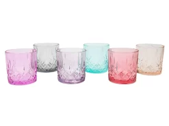 Pokalserie -Pokalserie c12e9c922ba91b8b319518c5b5591da7