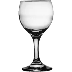 Pasabahce Bistro 44412 Weingläser Wasser Saft Drink Trinkglas 6 Gläser Set Edel 14 Pasabahce Bistro 44412 Weingläser Wasser Saft Drink Trinkglas 6 Gläser Set Edel -Pokalserie c1455637b1093e8d7505a8057df23cf3