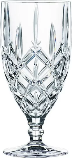 Nachtmann Noblesse Bierkelch 425 Ml, Klar (4er Pack) 26 Nachtmann Noblesse Bierkelch 425 Ml, Klar (4er Pack) -Pokalserie c15c1d9bf140a3837baa23141b1b5823