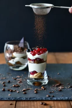 KROSNO X-Line Wassergläser, 6er-Set, 200 Ml -Pokalserie c1caf16346a15a29ee86a7f4444dffa1