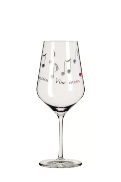 Herzkristall Rotweinglas #3 Von Angela Schiewer 22 Herzkristall Rotweinglas #3 Von Angela Schiewer -Pokalserie c1fb388f07350a733fe14a3de828cb22
