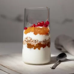 KROSNO Avant-Garde Longdrinkgläser, Set Von 6, 540 Ml 21 KROSNO Avant-Garde Longdrinkgläser, Set Von 6, 540 Ml -Pokalserie c3d2f16f939b2b172d2cacc45f3388bf