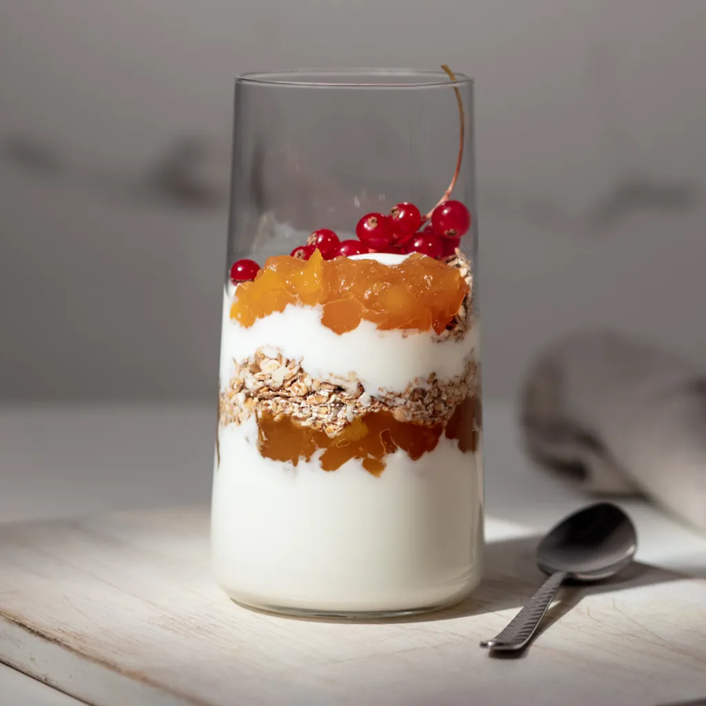 KROSNO Avant-Garde Longdrinkgläser, Set Von 6, 540 Ml 8 KROSNO Avant-Garde Longdrinkgläser, Set Von 6, 540 Ml – Bild 6