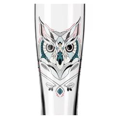 Brauchzeit Weizenbierglas-Set #1, #2 Von Andreas Preis 21 Brauchzeit Weizenbierglas-Set #1, #2 Von Andreas Preis -Pokalserie c3e041c1a520e0696fceab700cafe60e