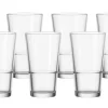 Leonardo Stapelbecher Set Event 6 Teilig Glas Trinkglas 330 Ml Spülmaschinenfest 2 Leonardo Stapelbecher Set Event 6 Teilig Glas Trinkglas 330 Ml Spülmaschinenfest -Pokalserie c44454a357dc7f070eb7a4d49bd5fe48