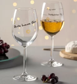 Leonardo Weinglas Guter Tag 460ml 16 Leonardo Weinglas Guter Tag 460ml -Pokalserie c4f127a9584a6e2d011a4af2d8fa0d37