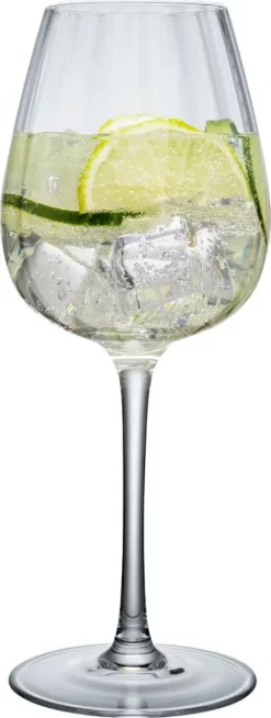 Villeroy & Boch Rose Garden Weißweinkelch, Set 4tlg. Klar 1137258120 21 Villeroy & Boch Rose Garden Weißweinkelch, Set 4tlg. Klar 1137258120 -Pokalserie c61645c7b3126768d8cd0f4811be50a7