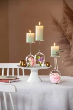 Villeroy & Boch Rose Garden Weißweinkelch, Set 4tlg. Klar 1137258120 24 Villeroy & Boch Rose Garden Weißweinkelch, Set 4tlg. Klar 1137258120 -Pokalserie c6bceb4c8628ffb8377717be15041fe2