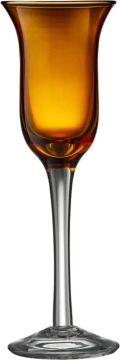 Lyngby Likörgläser 2,5 Cl Bis 4 Cl 6er Set Bunt 16 Lyngby Likörgläser 2,5 Cl Bis 4 Cl 6er Set Bunt -Pokalserie c6f051e98d1788f9a807c4e8bb91a8e8