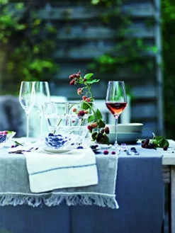 Nachtmann Supreme Burgunder XL Set/4 0092083-0 -Pokalserie c6f0c1ed0d1e21d9ceadfd4f2c0b8886