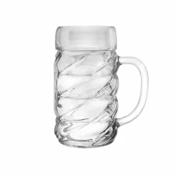 Stölzle Oberglas DIAMOND Maßkrug 1,0 L 6 Stölzle Oberglas DIAMOND Maßkrug 1,0 L -Pokalserie c7939df41eb7a9db6d0d99c4070e2fd4