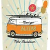 Trinkglas Motiv BUS "Weniger Alltag, Mehr Abenteuer" - 500ml 2 Trinkglas Motiv BUS "Weniger Alltag, Mehr Abenteuer" - 500ml -Pokalserie c8feb4aa51a9ecb557ee1fbe05272b58