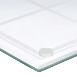 Relaxdays Tic Tac Toe Trinkspiel XL -Pokalserie c98ec447774828c5b652a31e6b624f7a