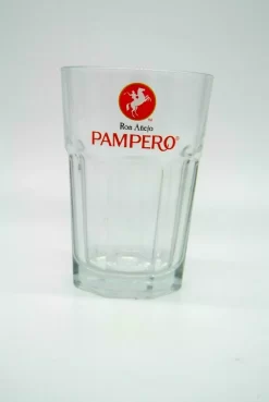 12 Pampero Rum Mojitho Gläser Cocktailgläser 92809 -Pokalserie cad15cf0ca358b39918adabbdb93b0a4