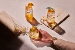 KROSNO Splendour Longdrinkgläser, 6er-Set, 480 Ml 24 KROSNO Splendour Longdrinkgläser, 6er-Set, 480 Ml -Pokalserie cb8c30a9bfa5dc496bb4bea6df041ce3