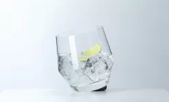 Leonardo Trinkglas PUCCINI 6er-Set 310 Ml, 069557 -Pokalserie cba983ea707ba4d9940695b016906e53