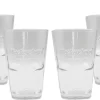 Moskovskaya Vodka Wodka 6er Set Longdrink Glas Gläser 6x 0,340 Liter -Pokalserie cc0f4425b296d5423e2f10e5991c775d