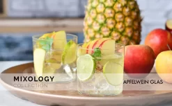 KROSNO Mixology Cidergläser, 6er-Set, 350 Ml 28 KROSNO Mixology Cidergläser, 6er-Set, 350 Ml -Pokalserie ce28d3a2eae369873150fda800c2e95a