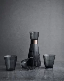 Rosendahl GRAND CRU MOUTHBLOWN Wassergläser 4-teilig Smoke 12 Rosendahl GRAND CRU MOUTHBLOWN Wassergläser 4-teilig Smoke -Pokalserie ce9ef7bef3c322c947fa0ff6e5d0270f