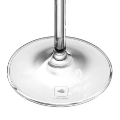 Leonardo Weingläser Oma Ist Die Beste & Opa Ist Der Beste Im 2er Set - Inkl. Gravierter Vintage-Holzkiste - Geschenk Für Oma & Opa - Geburtstag Großeltern 15 Leonardo Weingläser Oma Ist Die Beste & Opa Ist Der Beste Im 2er Set - Inkl. Gravierter Vintage-Holzkiste - Geschenk Für Oma & Opa - Geburtstag Großeltern -Pokalserie cecdd4ede0d9f72a15eb83269634deba