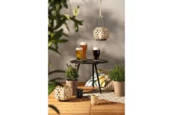 Leonardo GK/2 Bierbecher 0,5l Taverna 25 Leonardo GK/2 Bierbecher 0,5l Taverna -Pokalserie cf5be09bdd3e367e40a5bf29851f3852