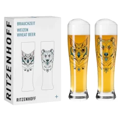Brauchzeit Weizenbierglas-Set #1, #2 Von Andreas Preis 31 Brauchzeit Weizenbierglas-Set #1, #2 Von Andreas Preis -Pokalserie cfb49fb7ef05f827ddac84b0853b51f4