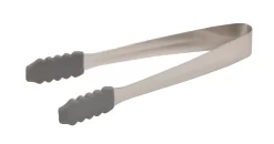 Whisky Geschenk-Set Mit 2 Gläsern, Eiswürfeln Aus Edelstahl, Zange, Samtbeutel In Einer Schönen Holzbox -Pokalserie cfb9289cf4b68eba145c17f6329893f1