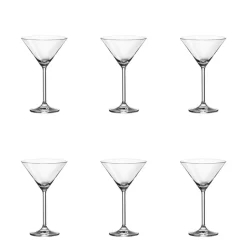 Leonardo Daily 6 Er Krt. Cocktailgläser -Pokalserie cfd60850c3bf58506f5f3ad621c967fe