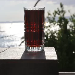 Kadum Cocktailgläser 6er Set Longdrinkgläser 360 Ml Longdrinkbecher Gläser Longdrink 26 Kadum Cocktailgläser 6er Set Longdrinkgläser 360 Ml Longdrinkbecher Gläser Longdrink -Pokalserie d0b73d7ce92aaa27366699cf2859885b