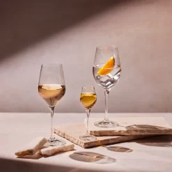 KROSNO Splendour Likörgläser, 6er-Set, 60 Ml 23 KROSNO Splendour Likörgläser, 6er-Set, 60 Ml -Pokalserie d0e4bbc4f0ad30525a2abe8a1cea1d90