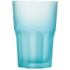 Luminarc Technofarben - Wasserglas - Blau - 40cl - Glas - (12er-Set) 2 Luminarc Technofarben - Wasserglas - Blau - 40cl - Glas - (12er-Set) -Pokalserie d1fb5ab853e8022592ea2368f964ef77