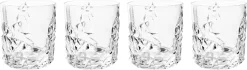 Nachtmann Whiskybecher Sculpture 365ml, Klar (4er Pack) 24 Nachtmann Whiskybecher Sculpture 365ml, Klar (4er Pack) -Pokalserie d210f889099cc55ff5700127aed9734c