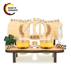 Pokalserie -Pokalserie d258e3c92ebb93502e5bb75f6dfbf59f