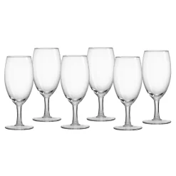 Ritzenhoff & Breker Biertulpe "VIO" 0,38 L -Pokalserie d2b10ace831516ba69f7e2b5360ce0e6