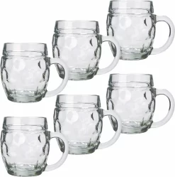 Stölzle Oberglas Tübinger Augenkanne, Pintglas, Kugel, Mit Füllstrich, Traditionelles Design, 6 Stück, Spülmaschinenfest, Hochwertige Qualität (500 Ml) 8 Stölzle Oberglas Tübinger Augenkanne, Pintglas, Kugel, Mit Füllstrich, Traditionelles Design, 6 Stück, Spülmaschinenfest, Hochwertige Qualität (500 Ml) -Pokalserie d36886d68e9eede3f941a54f93ec1340