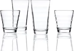 Leonardo GK/12tlg.Becherset Onda 26 Leonardo GK/12tlg.Becherset Onda -Pokalserie d36a931ba2d3336bf9275801e23757b7