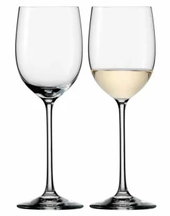 Eisch Jeunesse Weissweinglas 514/013 - 2 Stück Im Karton 25145013