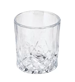 Whisky Geschenk-Set Mit 2 Gläsern, Eiswürfeln Aus Edelstahl, Zange, Samtbeutel In Einer Schönen Holzbox -Pokalserie d3f0814c1c52d8ca5f0c772795043bda