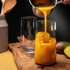 KROSNO Avant-Garde Longdrinkgläser, Set Von 6, 540 Ml 23 KROSNO Avant-Garde Longdrinkgläser, Set Von 6, 540 Ml -Pokalserie d492c8a1f5bbdada8f1179ef464910d6