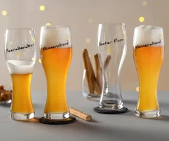 Leonardo Weizenbierglas Feierabend 0,5l -Pokalserie d51401ed2cf32f3a1b3ead2dc722c661